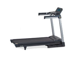 Best treadmill cheap 2021 consumer reports