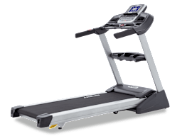 Best treadmills consumer reports hotsell