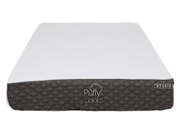 Best mattress 2017 consumer hot sale reports