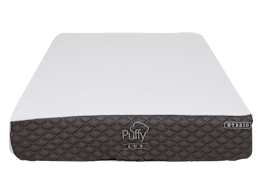 Mattress Cleaning with Kobold VK7S - Vanessa P 