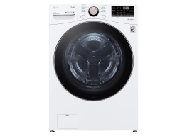 Las mejores y peores lavadoras con agitador de carga superior de las  pruebas de Consumer Reports - Consumer Reports