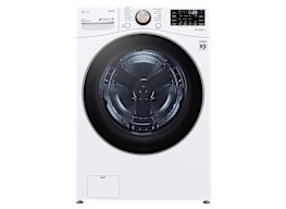 Black+Decker BFLW27MW Washing Machine Review - Consumer Reports