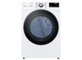 Las marcas de secadoras de ropa más y menos confiables - Consumer Reports