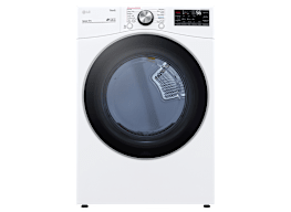 Most reliable clothes dryer hot sale