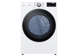 The 6 Best Energy-Efficient Clothing Dryers