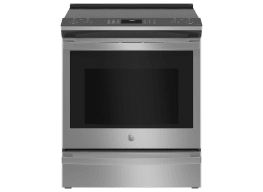 https://crdms.images.consumerreports.org/w_263,f_auto,q_auto/prod/products/cr/models/402512-smoothtop-single-oven-30-inch-ge-profile-pss93ypfs-10016183
