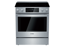 https://crdms.images.consumerreports.org/w_263,f_auto,q_auto/prod/products/cr/models/402513-smoothtop-single-oven-30-inch-bosch-hei8056u-10016180