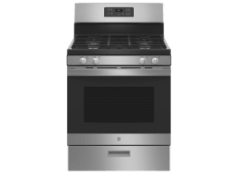 Induction Cooktop Buying Guide (2024 Guide) – Forbes Home