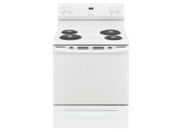 https://crdms.images.consumerreports.org/w_263,f_auto,q_auto/prod/products/cr/models/402516-electric-coil-ranges-frigidaire-fcrc3005aw-10016934