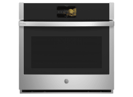 How to Choose the Best Wall Oven: Wall Oven Sizes, Types & More