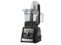 https://crdms.images.consumerreports.org/w_263,f_auto,q_auto/prod/products/cr/models/402533-food-processors-vitamix-vitamix-12-cup-food-processor-attachment-with-self-detect-067591-10016336