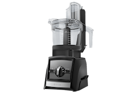 Best Food Processors and Choppers of 2025 Consumer Reports