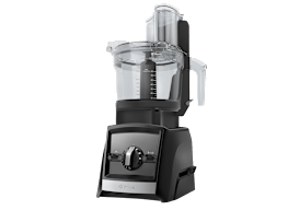 Food Processor Attachment – National Product Review