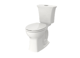 American Standard Edgemere 204BA200.020