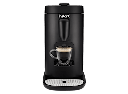 Espresso machine reviews consumer reports sale