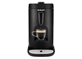 Keurig K-Cafe smart coffee maker: Easy to use and remote