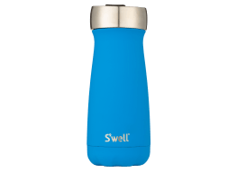 S'well Commuter 16 oz