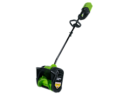Greenworks 2600602