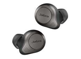 Best noise cancelling headphones consumer reports shop
