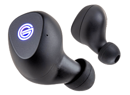 Grado GT220