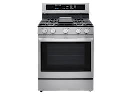 Induction Vs Electric Cooktop – Forbes Home