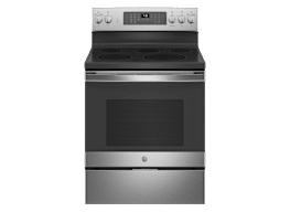 Best electric stoves 2021 consumer reports cheap