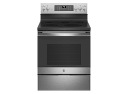 Induction Cooktop Buying Guide (2024 Guide) – Forbes Home