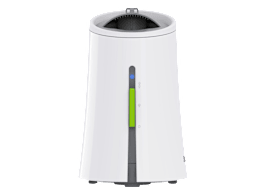 Steamfast SF-920