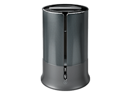 Honeywell HUL430B