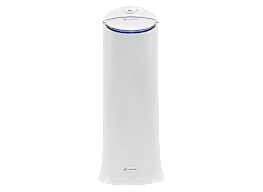 PureGuardian H3200WAR