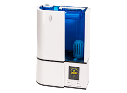 TaoTronics TT_AH001