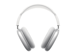 Review Apple s New AirPods Pro Consumer Reports