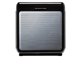 Gt 3000 air purifier consumer reports hotsell