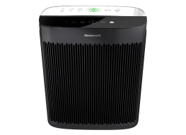 https://crdms.images.consumerreports.org/w_263,f_auto,q_auto/prod/products/cr/models/402805-portable-air-purifiers-honeywell-insight-hpa5300b-10017368