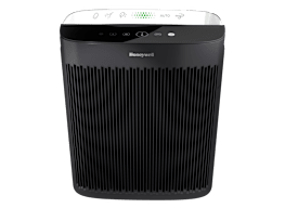 Consumer reports air clearance purifier ratings