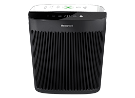 Black+Decker BXPI510B Air Purifier Review - Consumer Reports