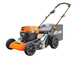 https://crdms.images.consumerreports.org/w_263,f_auto,q_auto/prod/products/cr/models/402825-battery-push-mowers-atlas-56998-10017404