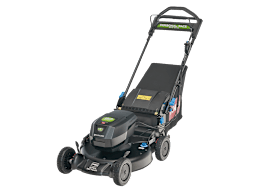 Best cordless mowers consumer 2024 reports