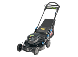 Black+Decker CM2045 Lawn Mower & Tractor Review - Consumer Reports