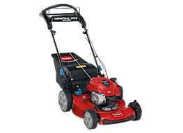 Lawn Mower Tractor Buying Guide Consumer Reports