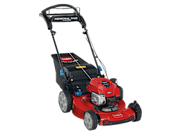 Consumer reports cheap lawn tractors 2021