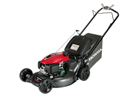 Best Walk Behind Lawn Mowers and the Worst Consumer Reports