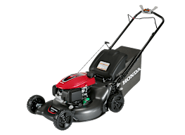 Best push lawn cheap mowers consumer reports