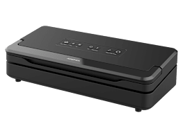 Best Vacuum Sealers of 2023 Consumer Reports
