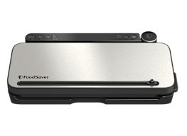 The Best Vacuum Sealers of 2024, Tested and Reviewed