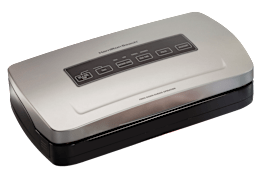 Best vacuum on sale sealer consumer reports
