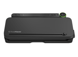Best Vacuum Sealer Reviews Consumer Reports