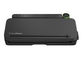 https://crdms.images.consumerreports.org/w_263,f_auto,q_auto/prod/products/cr/models/402854-vacuum-sealers-foodsaver-vs3120-10017560