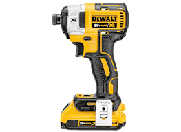 Best Cordless Drill Impact Driver Buying Guide Consumer Reports