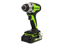 Cordless drill reviews consumer reports sales